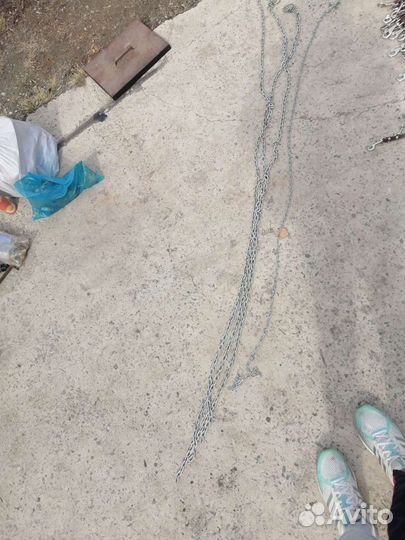 Ошейники, поводки, намордники, шлейки, цепи