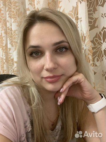 Осаго на мотоцикл квадрацикл