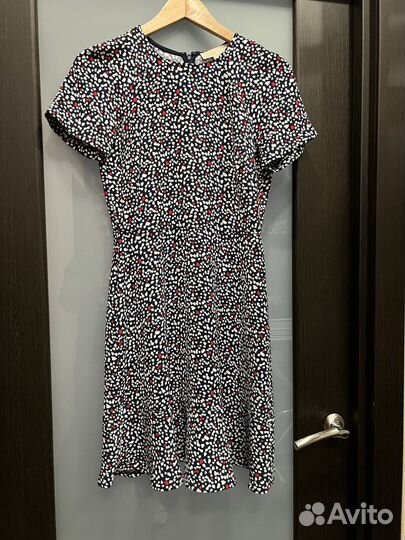Платье женское Michael Kors