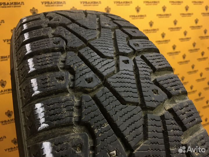 Pirelli P Zero 185/65 R15 92T