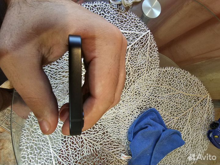 iPhone 12 mini, 64 ГБ