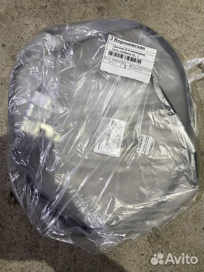 Запчасти на lifan solano