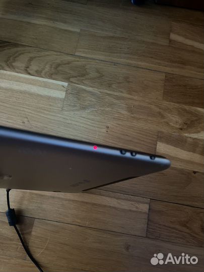 Планшет Bliss Pad R9735