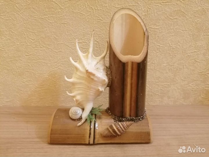 Органайзер для канцелярии