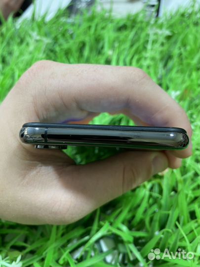 iPhone Xs 64gb