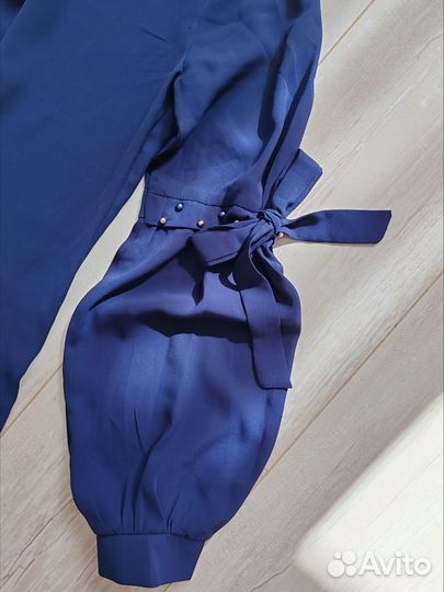 Блузка, кофта 44 новая