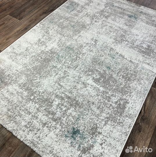 Ковер турецкий мягкий