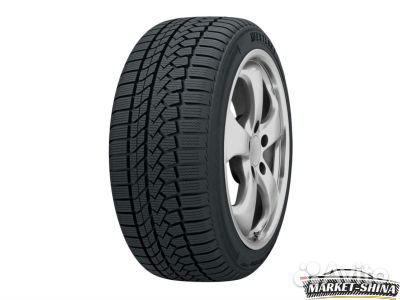 Westlake ZuperSnow Z-507 255/45 R20 105V