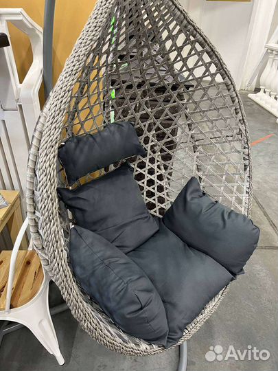 Готовый интернет магазин. Прибыль 400.000.т.р