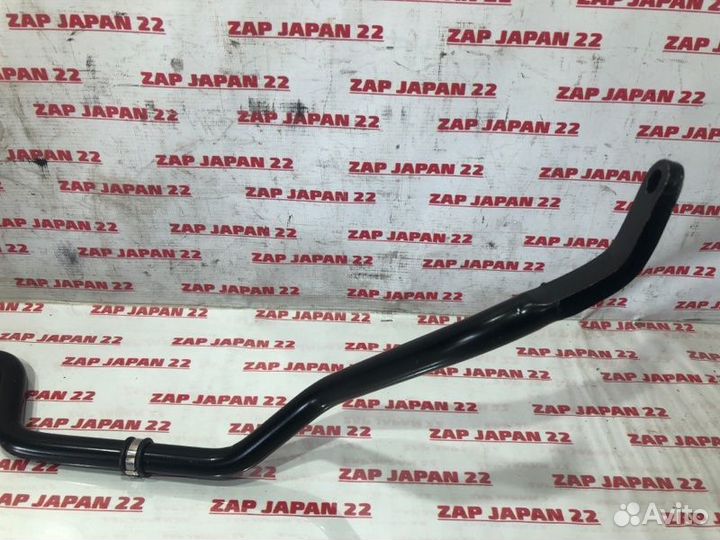 Стабилизатор передний Toyota Rav4 ACA21