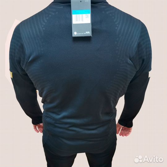 Тренировочный костюм Барселона