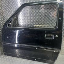 ❤︎ suzuki jimny запчасти - Купить автозапчасти у проверенных