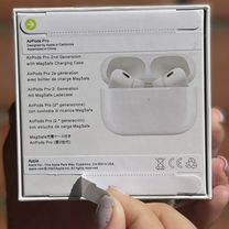 Airpods 3