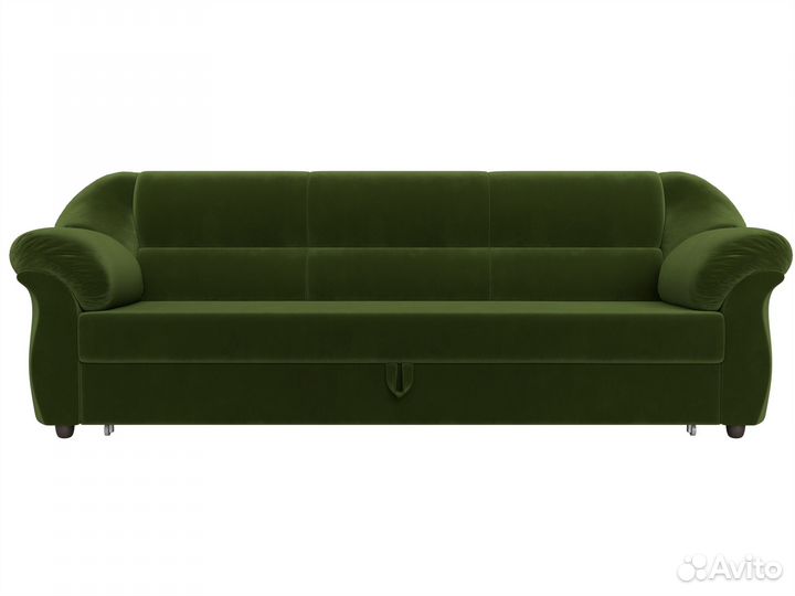 Диван-кровать «Карнелла»