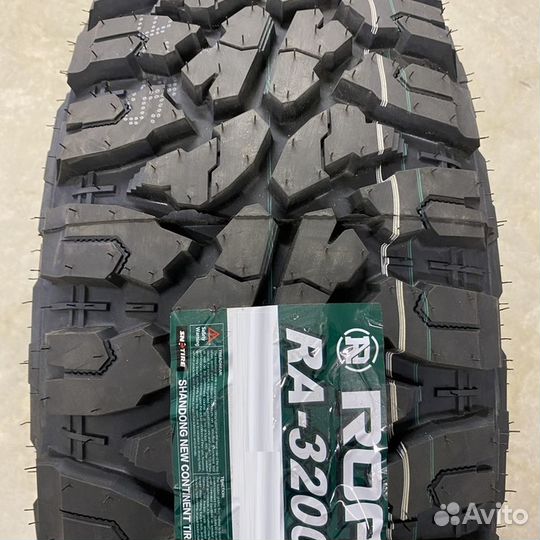 Roadcruza RA3200 265/70 R17 121Q