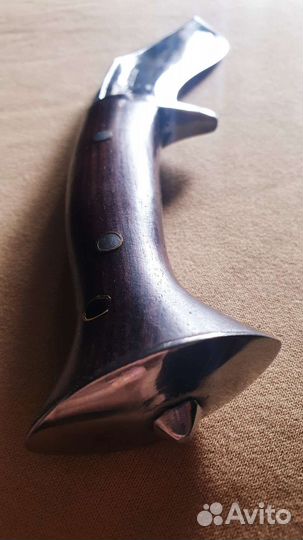 Нож Кукри Mahakali