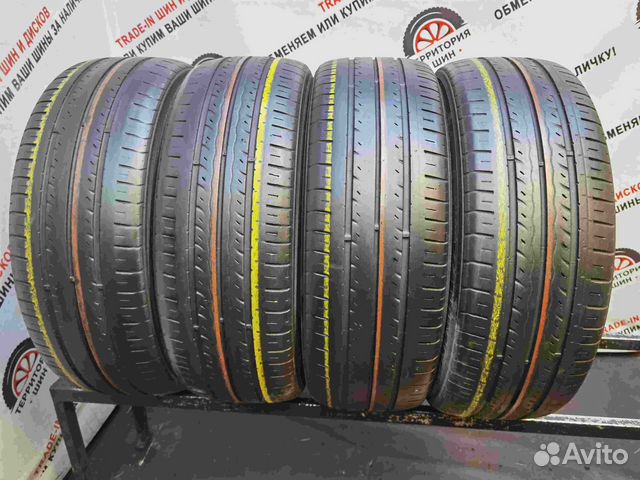 Kumho Solus KH17 195/55 R16 87H