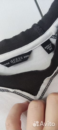 Джинсы zara, guess, acoola