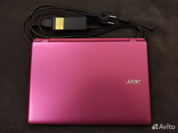 Acer aspire v11 (сенсорный экран)