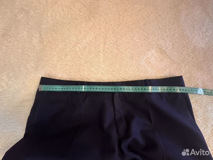 Костюм мужской