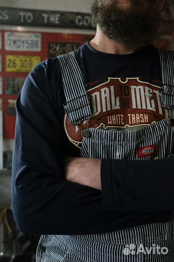 Автоэлектрик с выездом с 11 до 49084