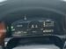 Lincoln Aviator 3.0 AT, 2019, 77 000 км с пробегом, цена 5999000 руб.