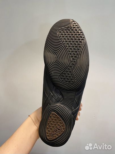 Кроссовки reebok женские 37