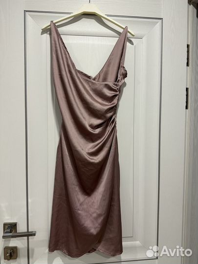 Женские вещи