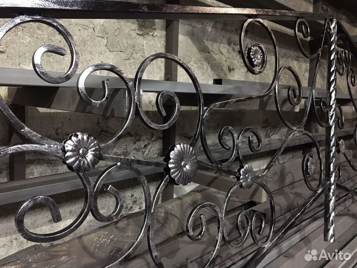 Изготовление металлоконструкций сварка труб