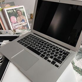 Apple macbook air 13