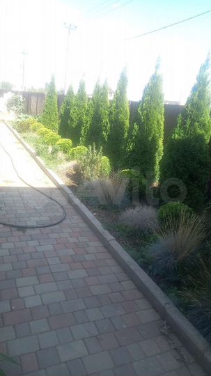 Комната 25 м² в 1-к., 1/1 эт.