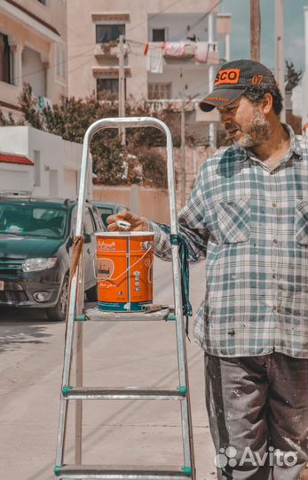 Автоэлектрик с выездом только оживление авто 24 7