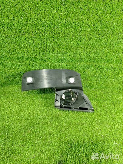 Динамик передний левый Ford Focus 3 хэтчбэк 1.6