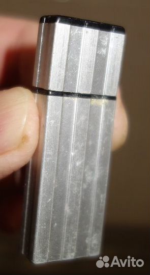 Флешка 16 Gb проблемная