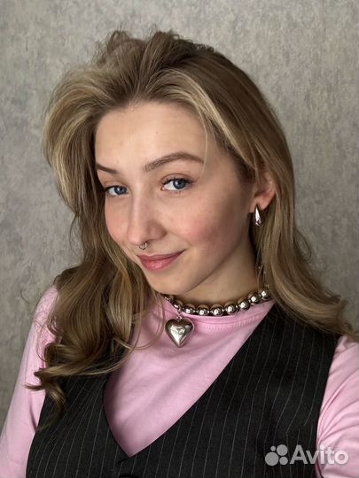 Менеджер по закупке рекламы