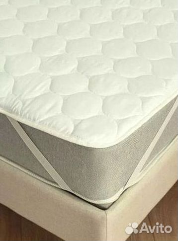 Матрас 160х200 новый