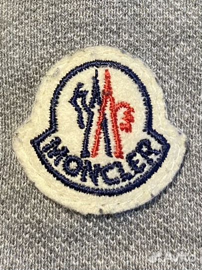 Moncler поло (brioni prada cos acne lacoste)