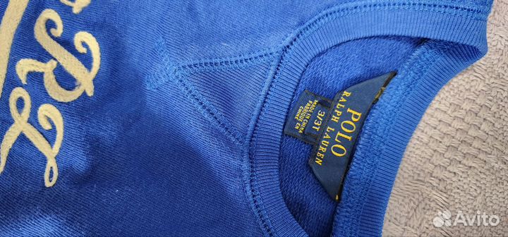 Кофта для девочки