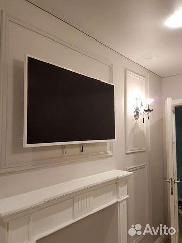 Мастер на час