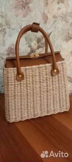 Cумка женская