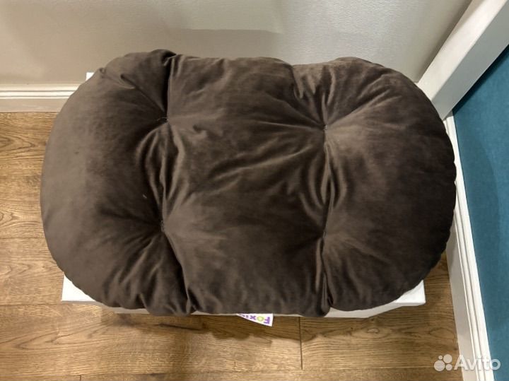 Матрас для животных Foxie Classic 65*42