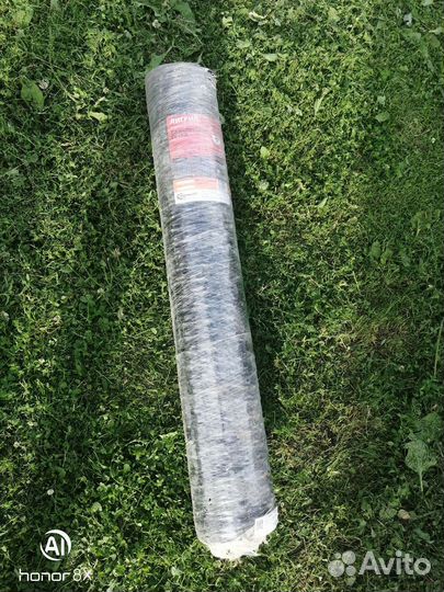 Базальтовая сетка