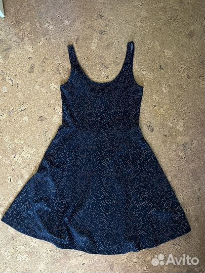 Платье женское hm