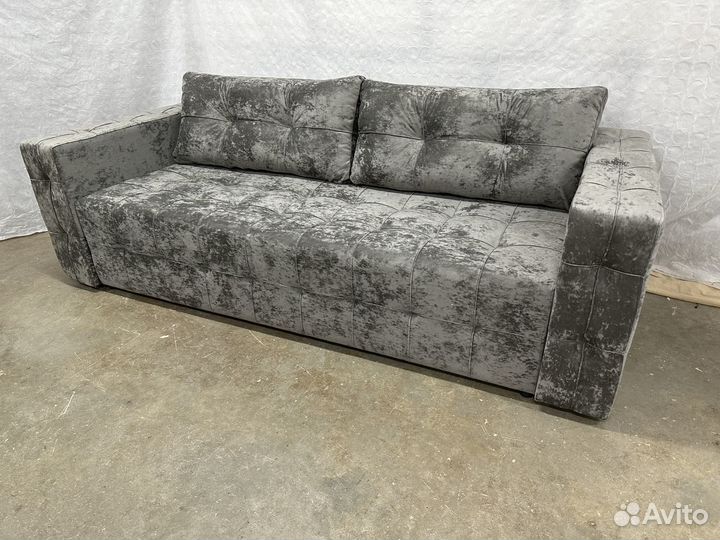 Диван новый