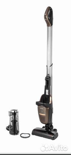 Пылесос Bork V800