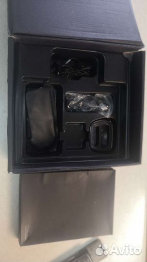 Nokia 8800 Sirocco Edition