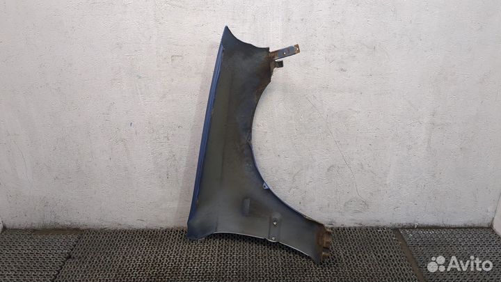 Крыло Honda Civic, 1999