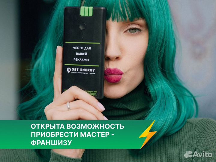 Продам готовый бизнес / продажа готового бизнеса