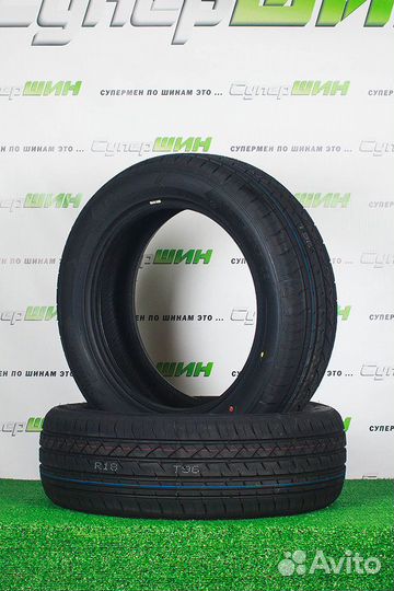 Sonix Prime UHP 08 245/45 R17