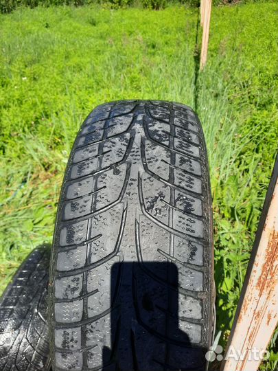 Sailun Ice Blazer WSL2 205/65 R16